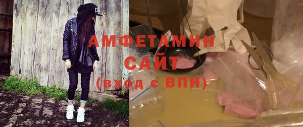 индика Краснотурьинск