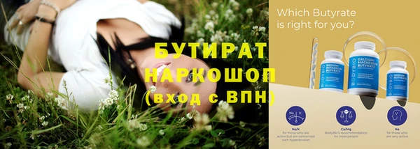 индика Краснотурьинск