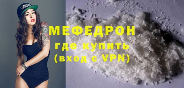 индика Краснотурьинск