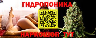 эйфоретик Заводоуковск