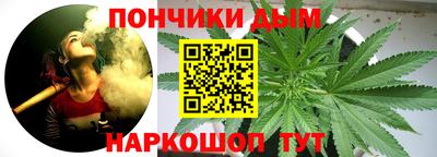 ГАЛЛЮЦИНОГЕННЫЕ ГРИБЫ Беслан