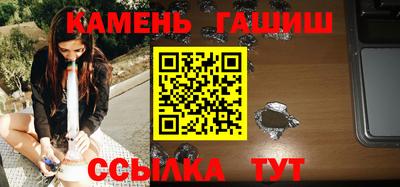 ГАЛЛЮЦИНОГЕННЫЕ ГРИБЫ Беслан