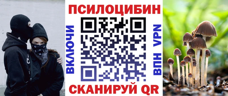 Псилоцибиновые грибы MAGIC MUSHROOMS Курчатов
