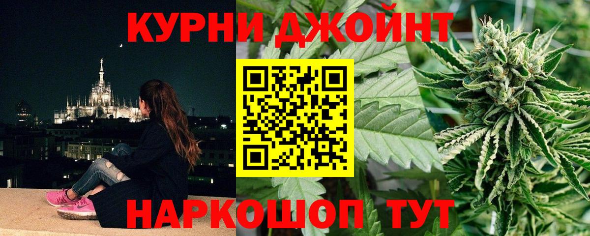 Бошки Шишки гибрид  Конопля планчик  Бошки марихуана ГИДРОПОН  Курчатов  Бошки Шишки сатива 